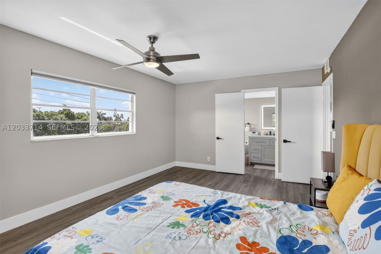 Real estate property located at 151 135th Ter #314T, Broward, New Hampton At Century Iv, Pembroke Pines, FL