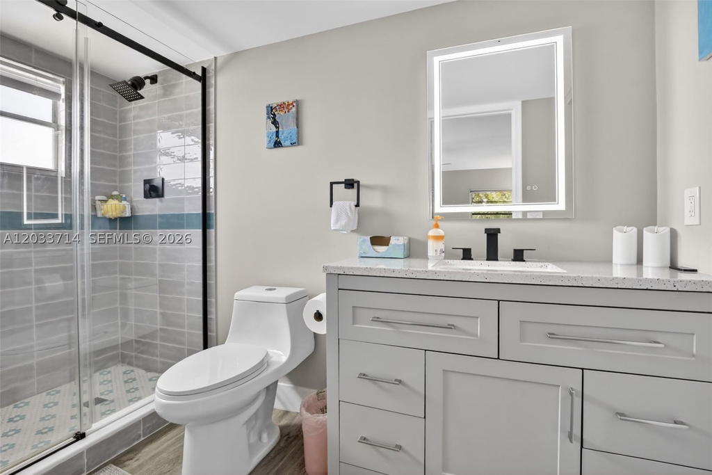 Real estate property located at 151 135th Ter #314T, Broward, New Hampton At Century Iv, Pembroke Pines, FL
