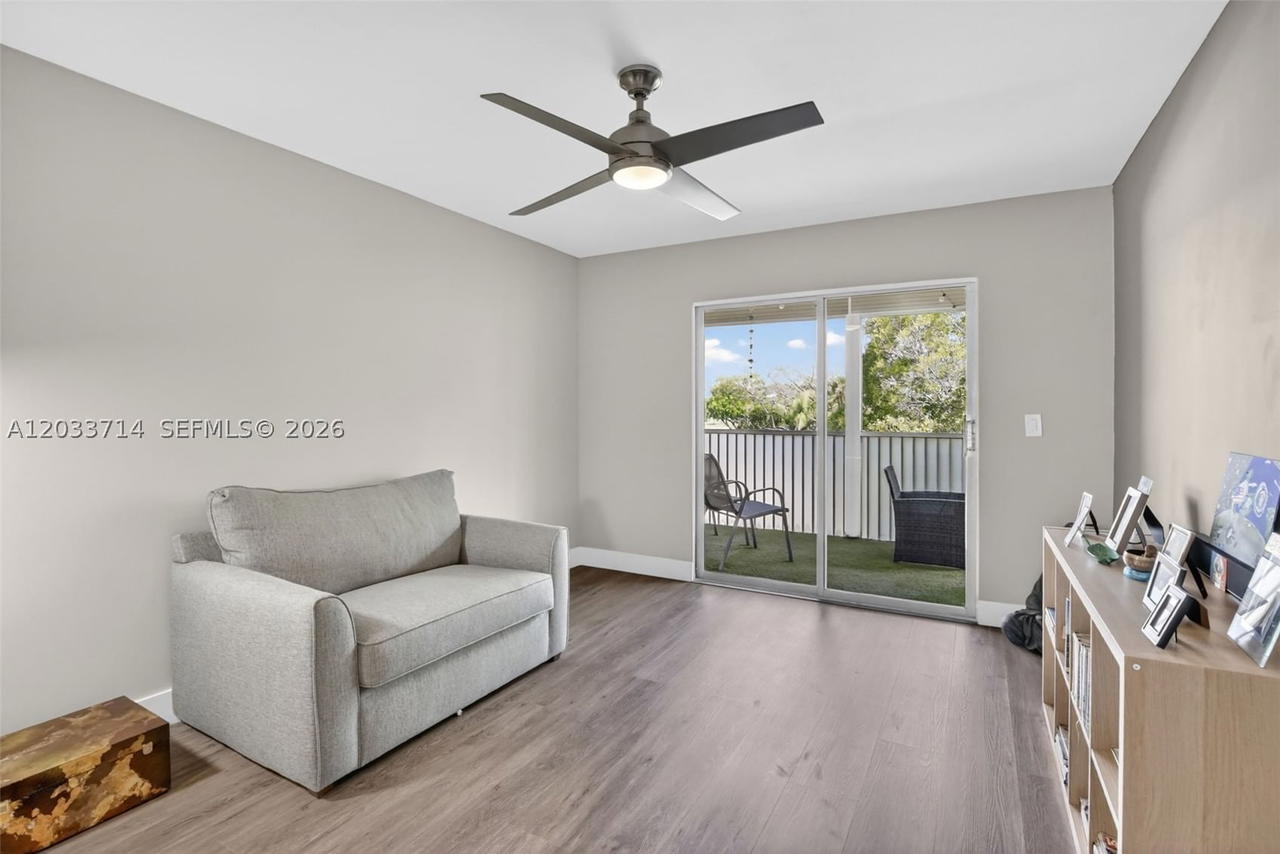 Real estate property located at 151 135th Ter #314T, Broward, New Hampton At Century Iv, Pembroke Pines, FL