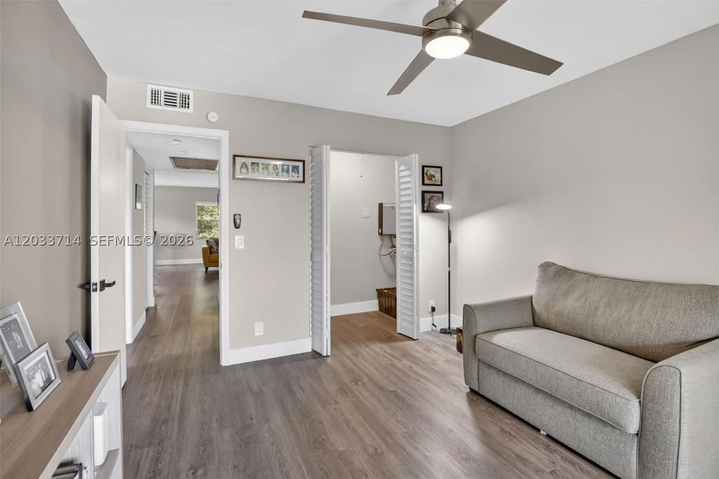 Real estate property located at 151 135th Ter #314T, Broward, New Hampton At Century Iv, Pembroke Pines, FL