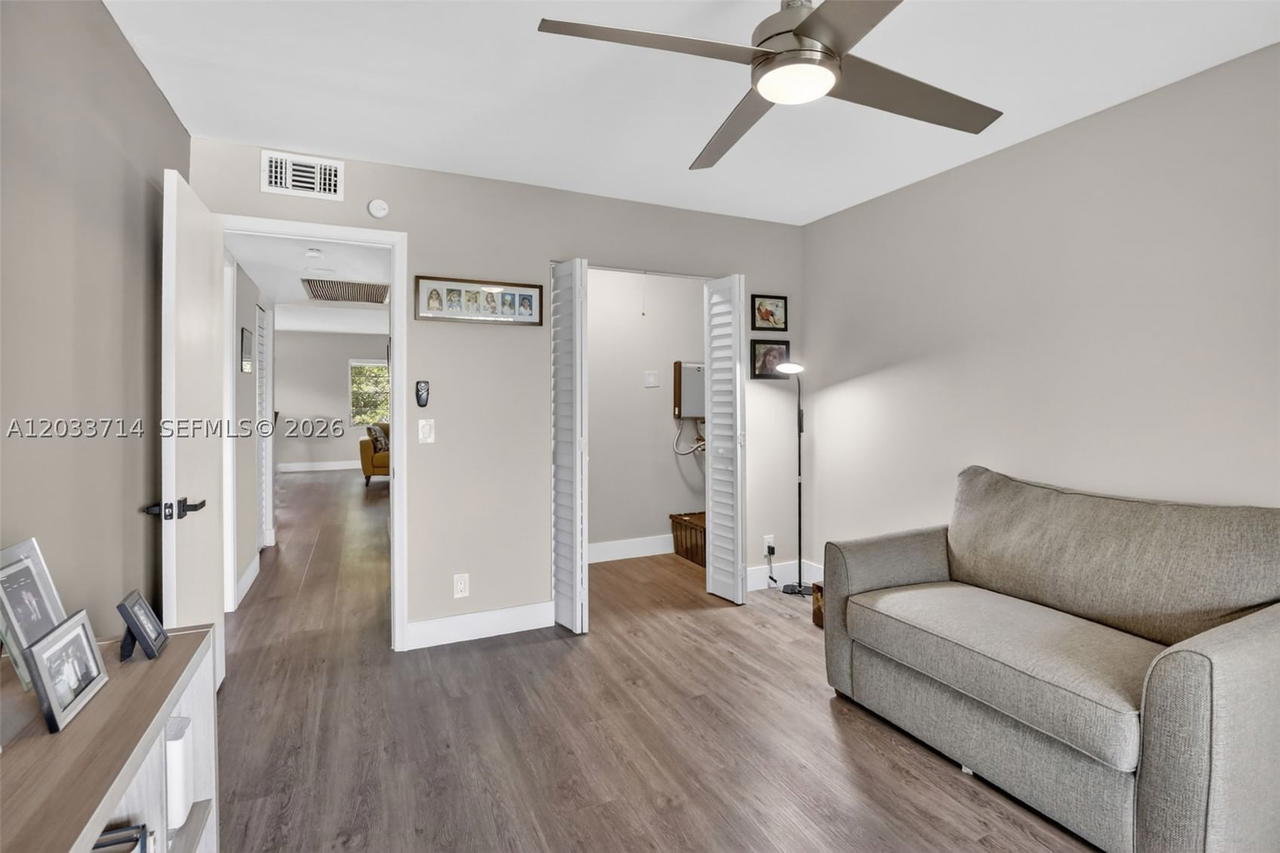 Real estate property located at 151 135th Ter #314T, Broward, New Hampton At Century Iv, Pembroke Pines, FL