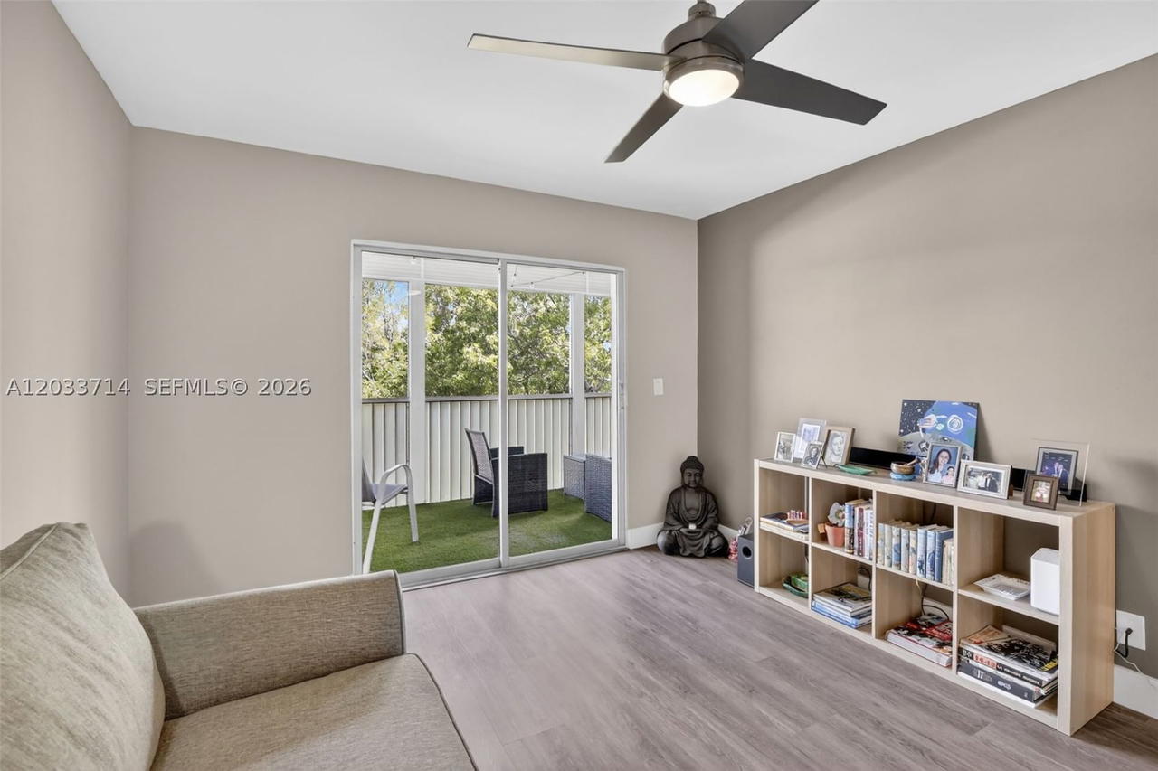 Real estate property located at 151 135th Ter #314T, Broward, New Hampton At Century Iv, Pembroke Pines, FL