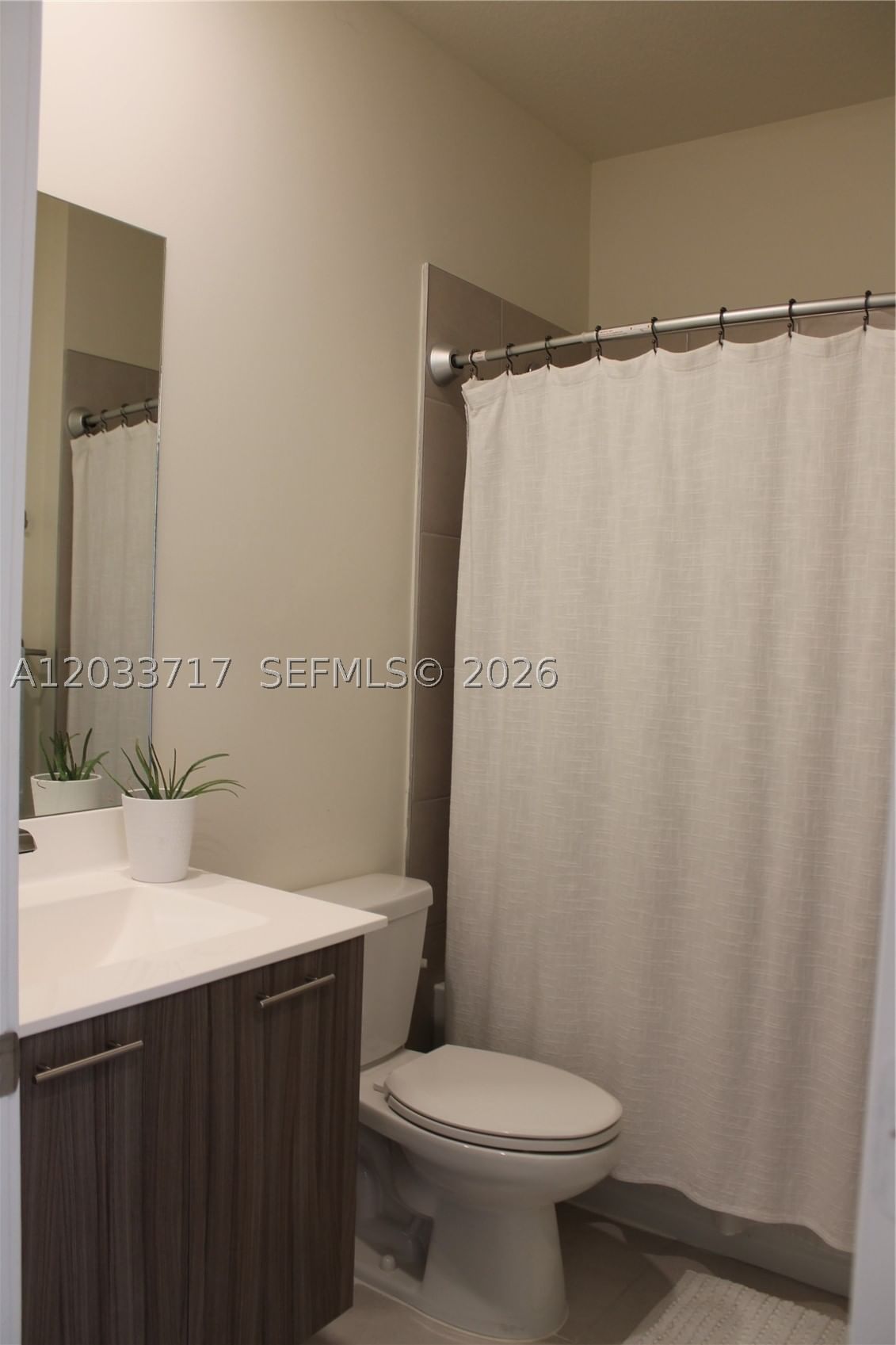 Real estate property located at 8265 41 ST C-110, Miami-dade, Urbana At Residences, Doral, FL