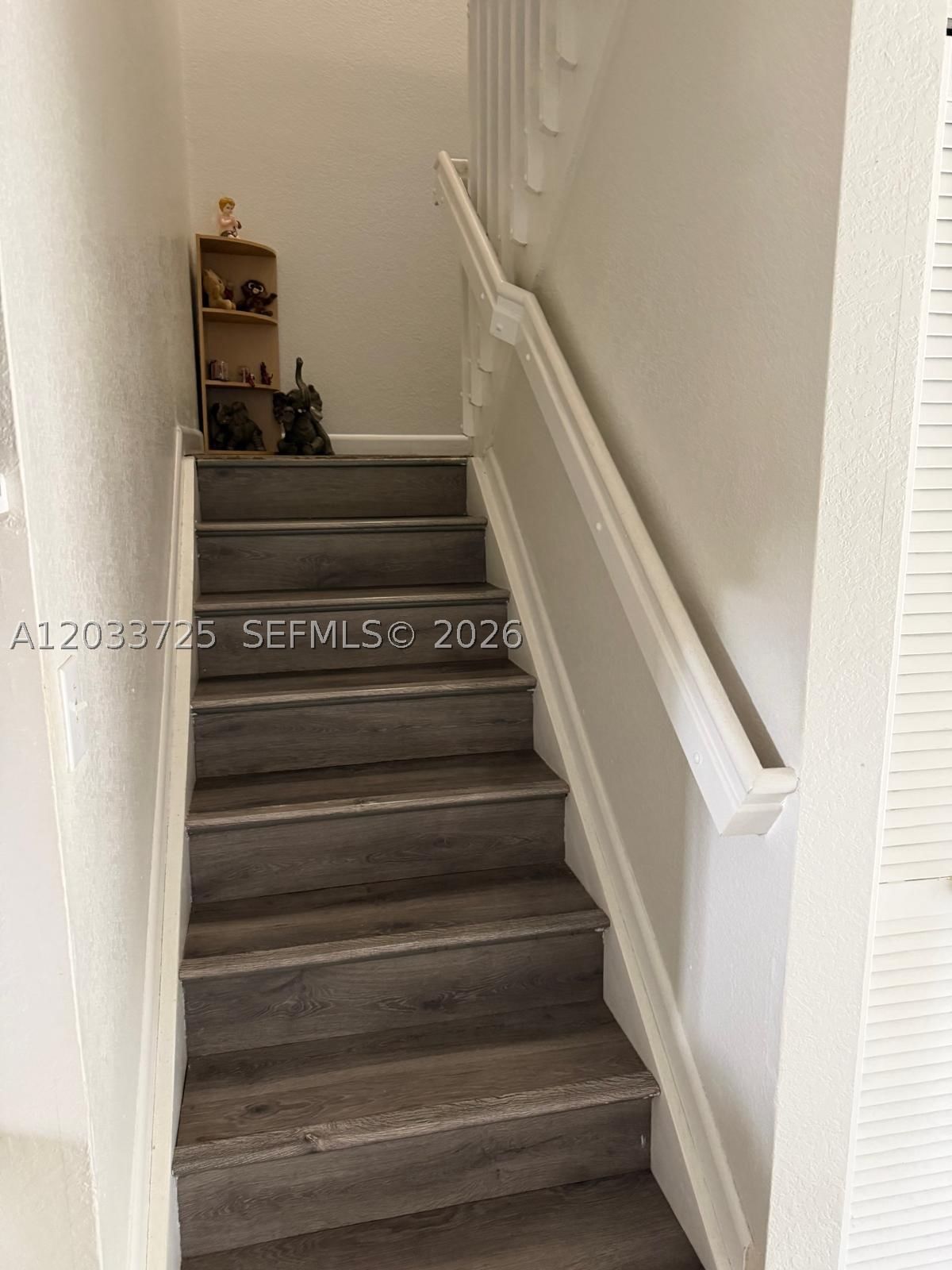 Real estate property located at 2066 167th St #3-108, Miami-dade, Aqua Vista Townhomes Condo, North Miami Beach, FL