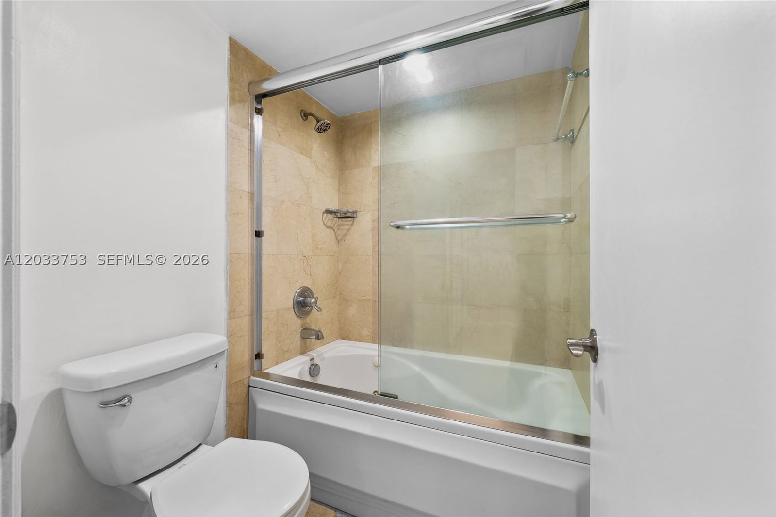 Real estate property located at 18011 Biscayne Blvd #902, Miami-dade, Del Prado Marina, Aventura, FL