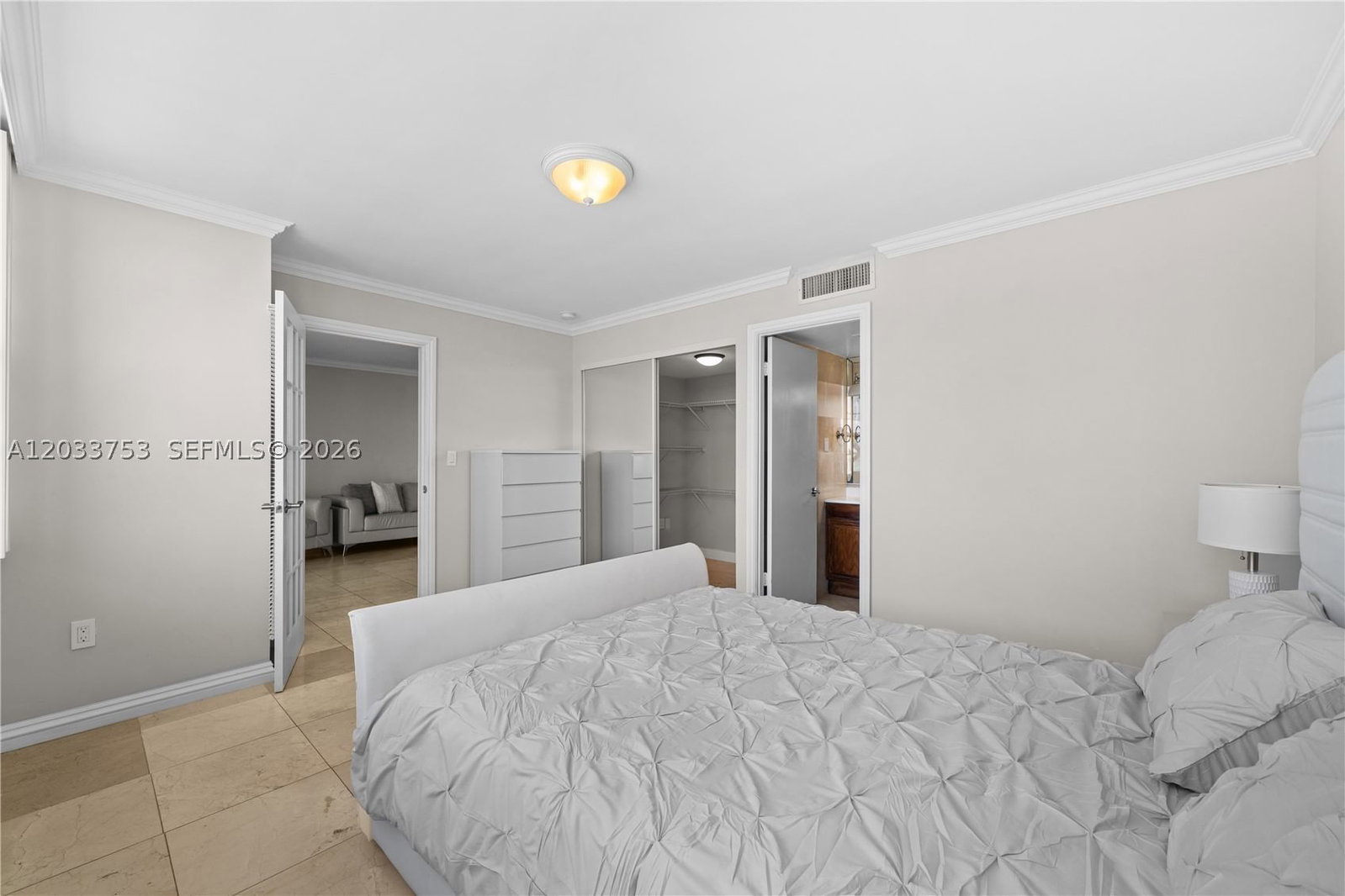 Real estate property located at 18011 Biscayne Blvd #902, Miami-dade, Del Prado Marina, Aventura, FL