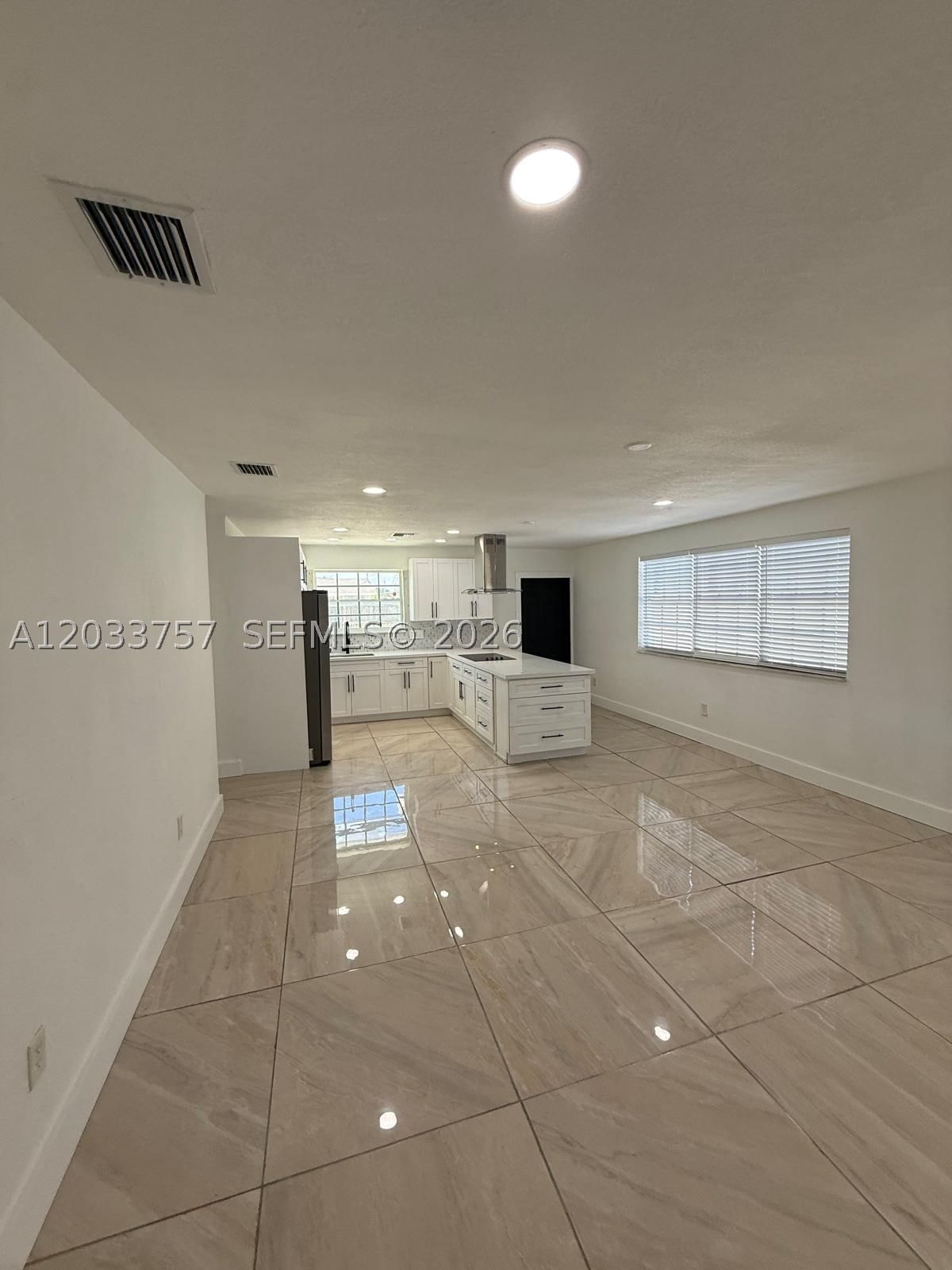 Real estate property located at 1749 154th St, Miami-dade, Rainbow Park, Miami Gardens, FL