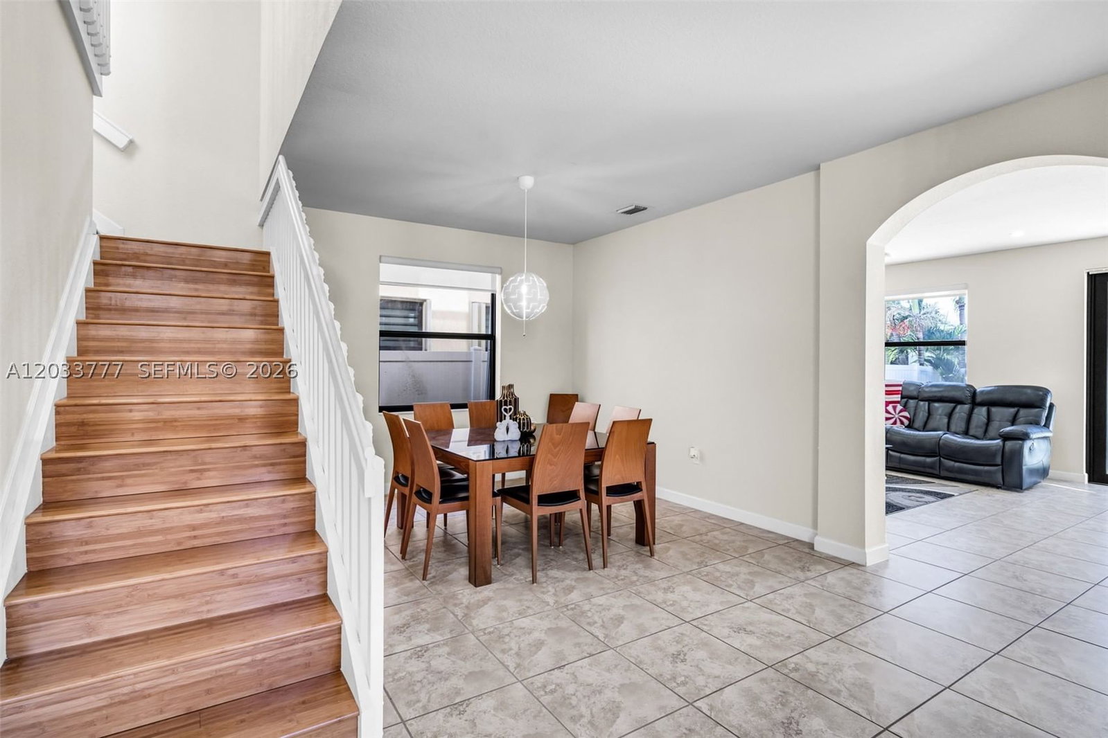Real estate property located at 8894 34th Ave, Miami-dade, Bellagio, Hialeah, FL