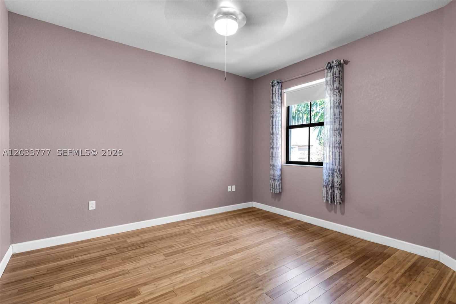 Real estate property located at 8894 34th Ave, Miami-dade, Bellagio, Hialeah, FL