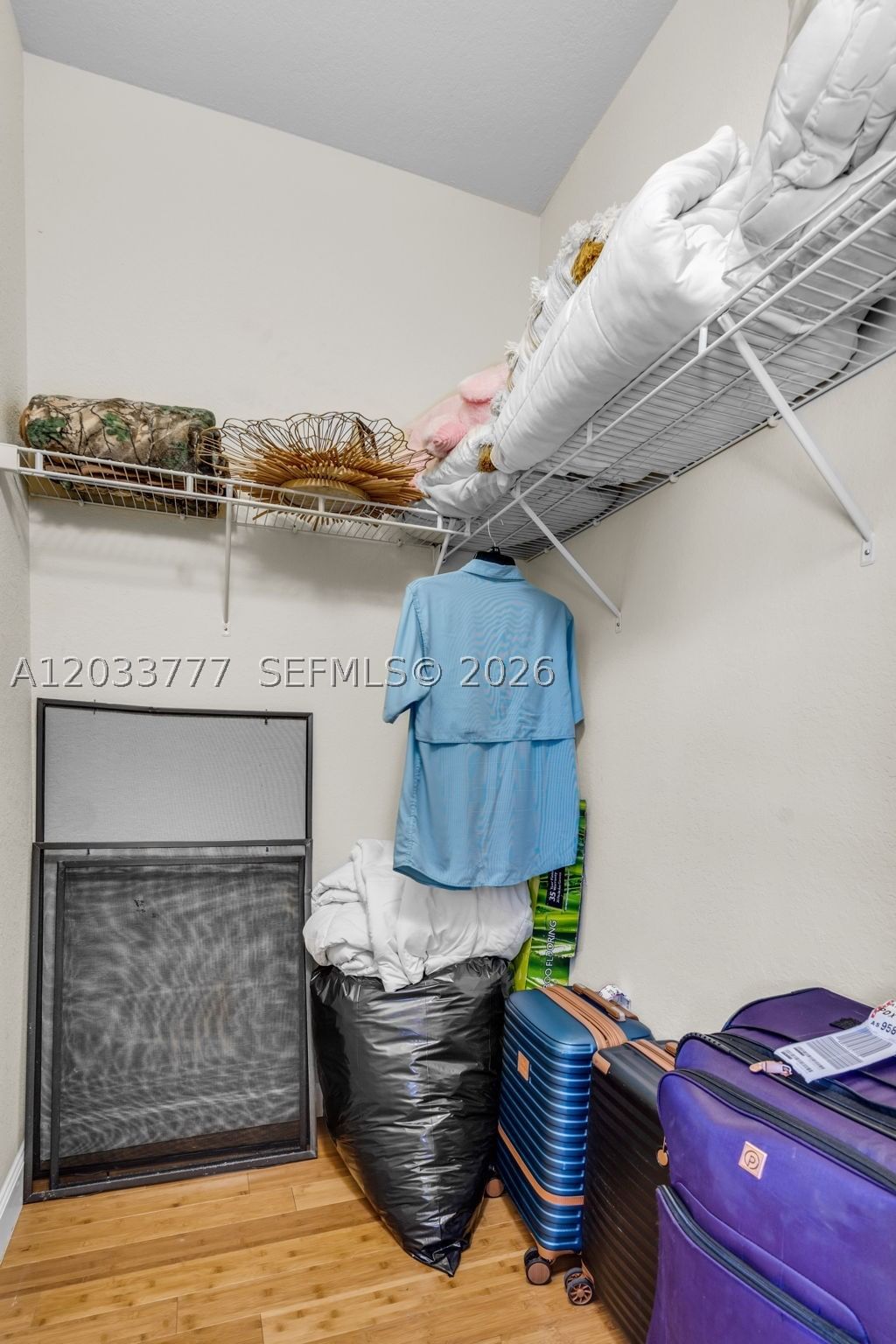 Real estate property located at 8894 34th Ave, Miami-dade, Bellagio, Hialeah, FL