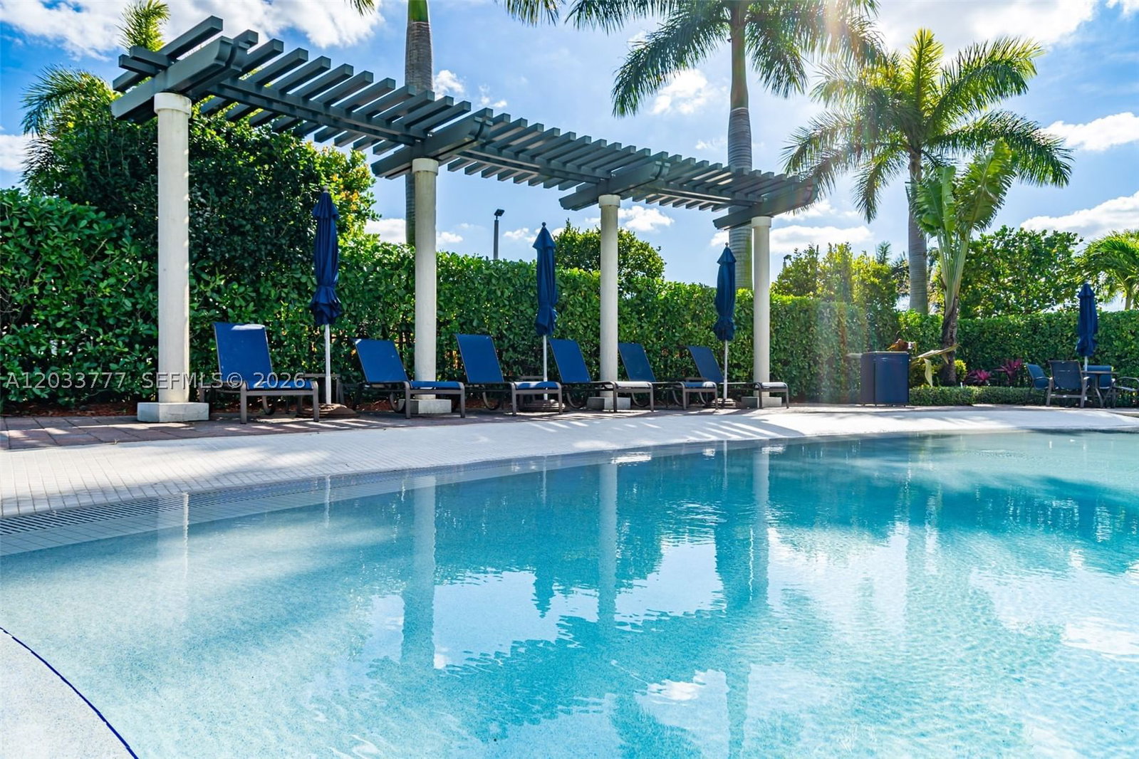 Real estate property located at 8894 34th Ave, Miami-dade, Bellagio, Hialeah, FL