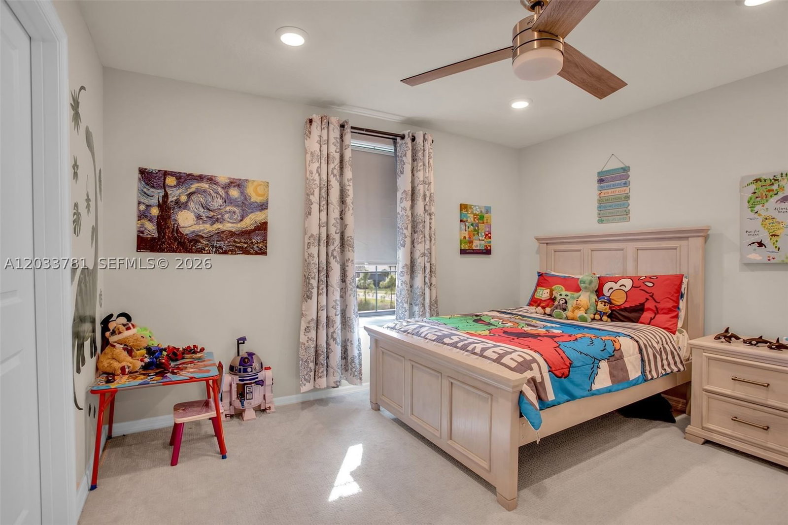 Real estate property located at 7700 84th Ln, Broward, Woodmont Pod, Tamarac, FL