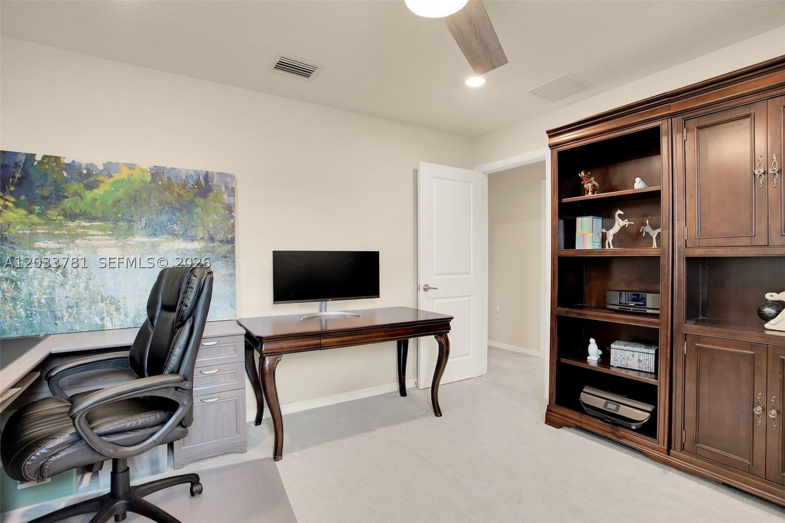 Real estate property located at 7700 84th Ln, Broward, Woodmont Pod, Tamarac, FL