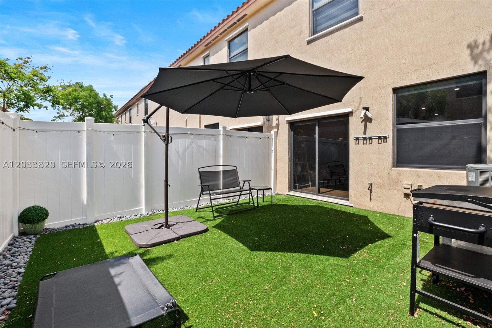 Real estate property located at 9362 33rd Ln, Miami-dade, Bonterra, Hialeah, FL