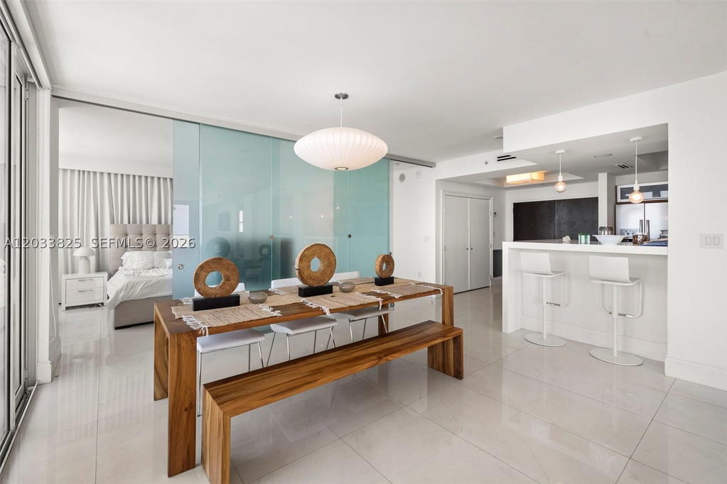 Real estate property located at 90 Alton Rd PH3209, Miami-dade, Yacht Club At Portofino C, Miami Beach, FL