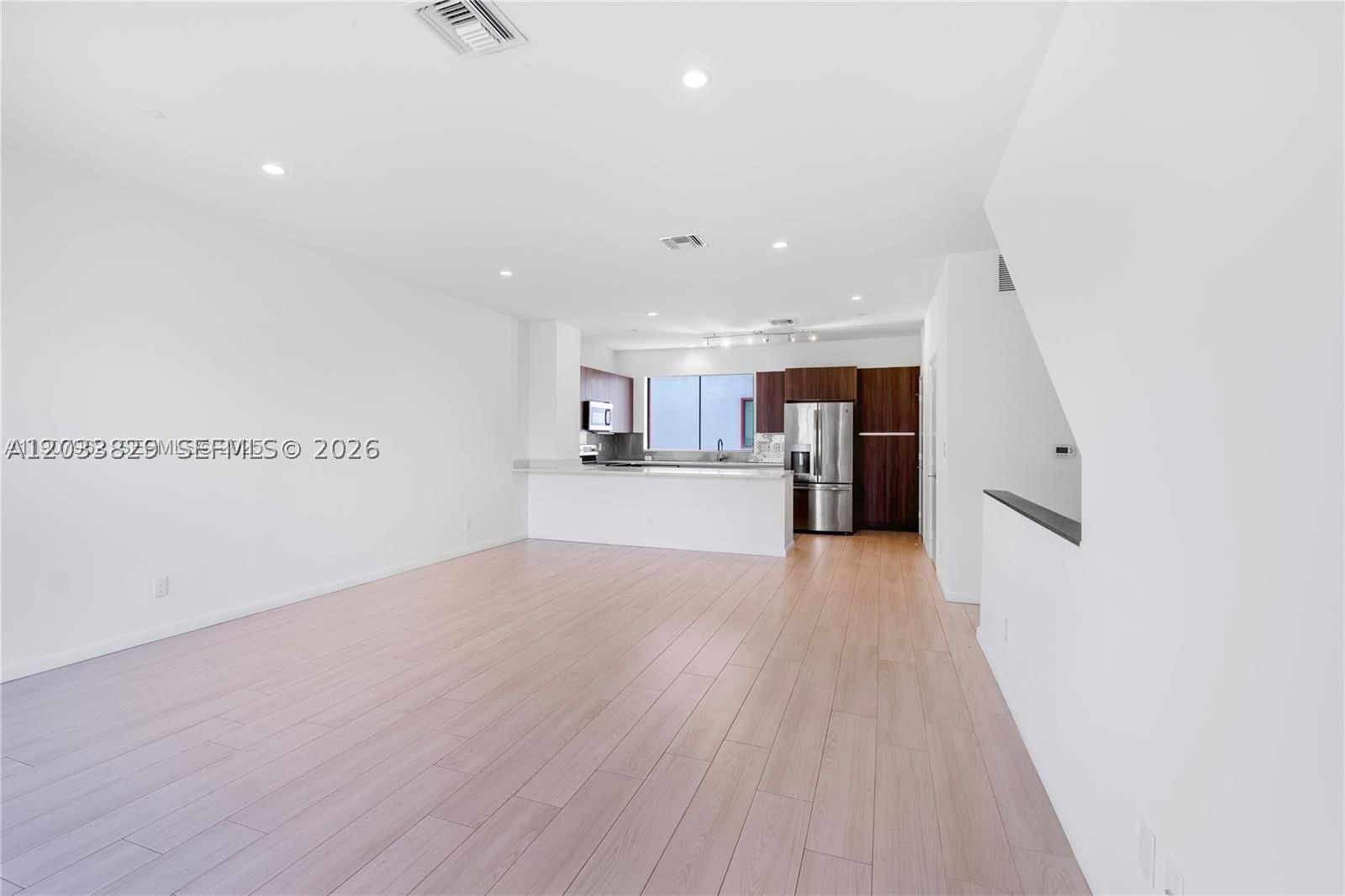 Real estate property located at 113 6 #4619, Broward, Progresso, Fort Lauderdale, FL