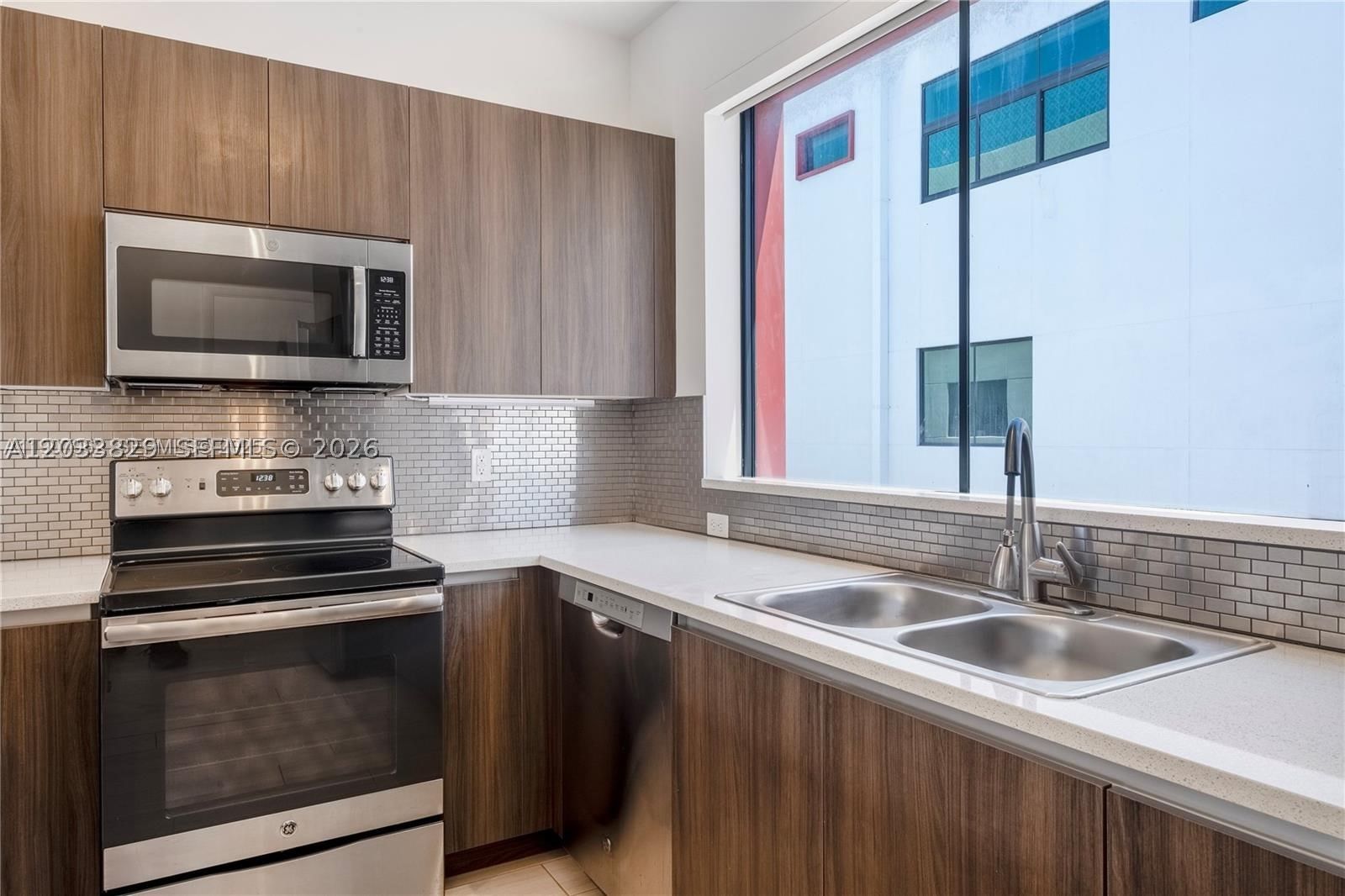 Real estate property located at 113 6 #4619, Broward, Progresso, Fort Lauderdale, FL