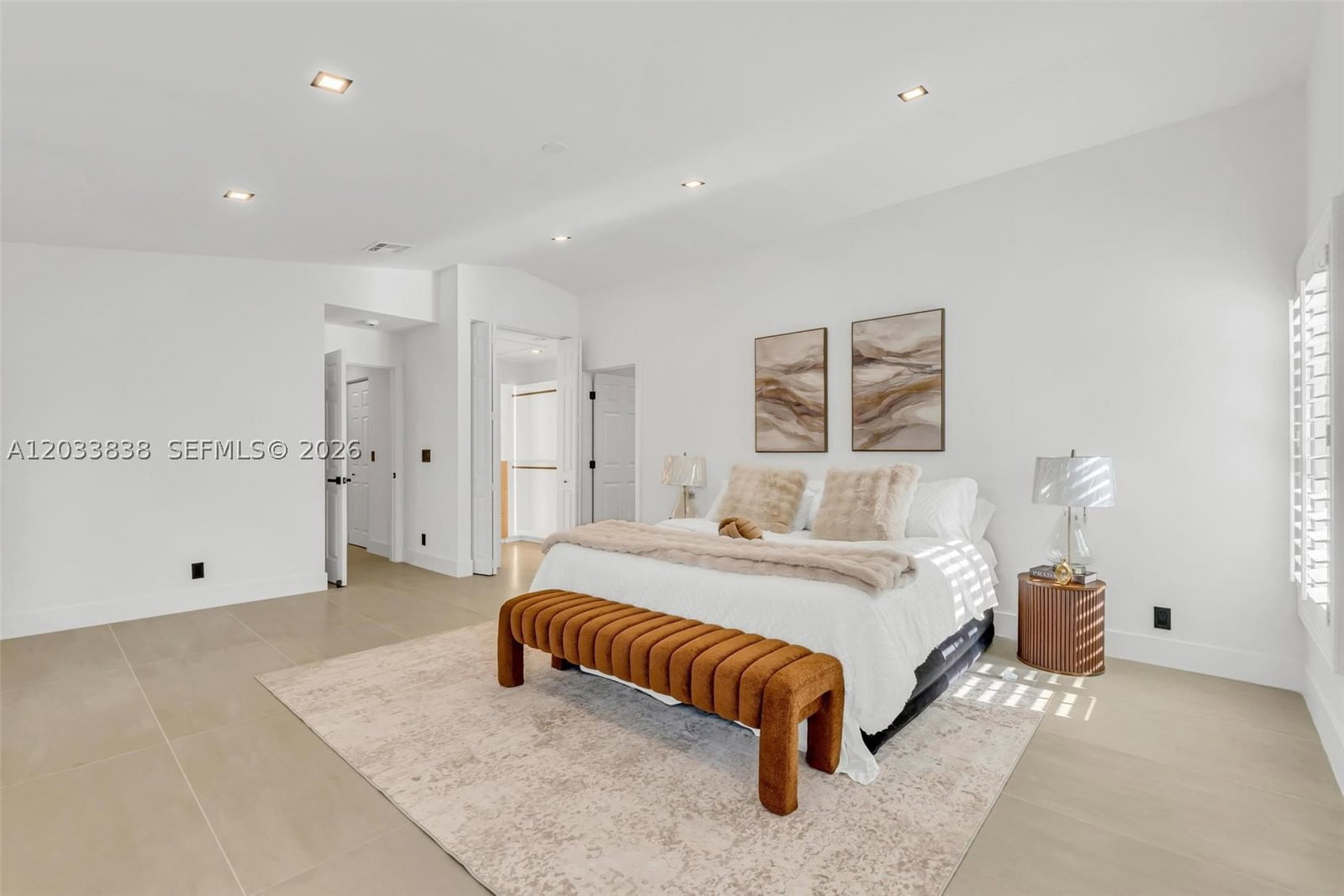 Real estate property located at 11834 Island Lakes Ln, Palm Beach, Island Lakes Sec 1 3, Boca Raton, FL