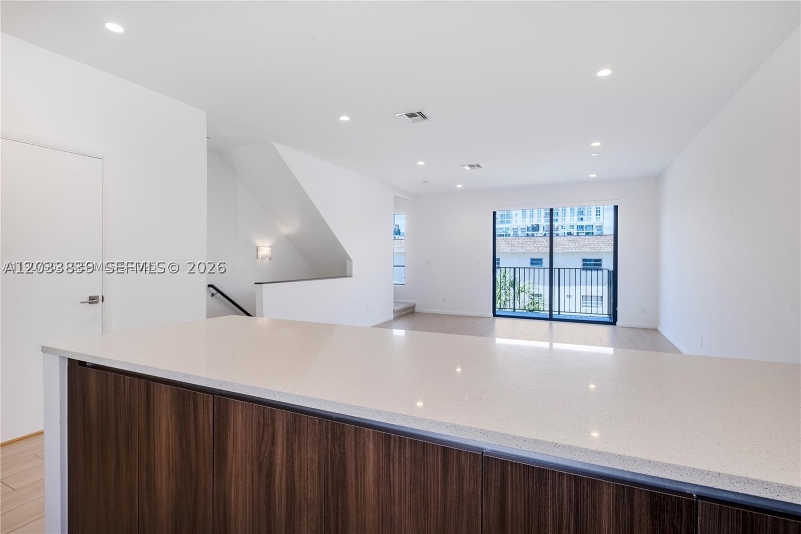 Real estate property located at 113 6 #4621, Broward, Progresso, Fort Lauderdale, FL