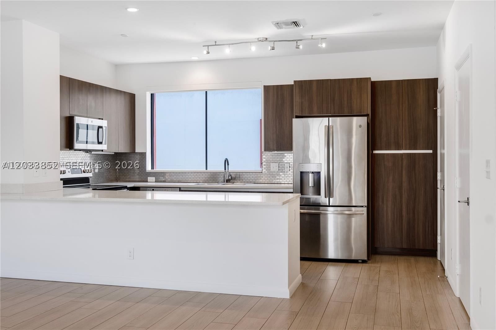 Real estate property located at 113 6 #4623, Broward, Progresso, Fort Lauderdale, FL