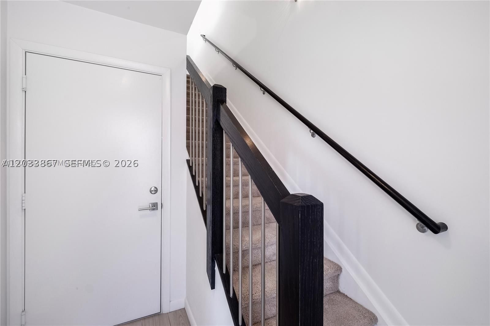 Real estate property located at 113 6 #46225, Broward, Progresso, Fort Lauderdale, FL
