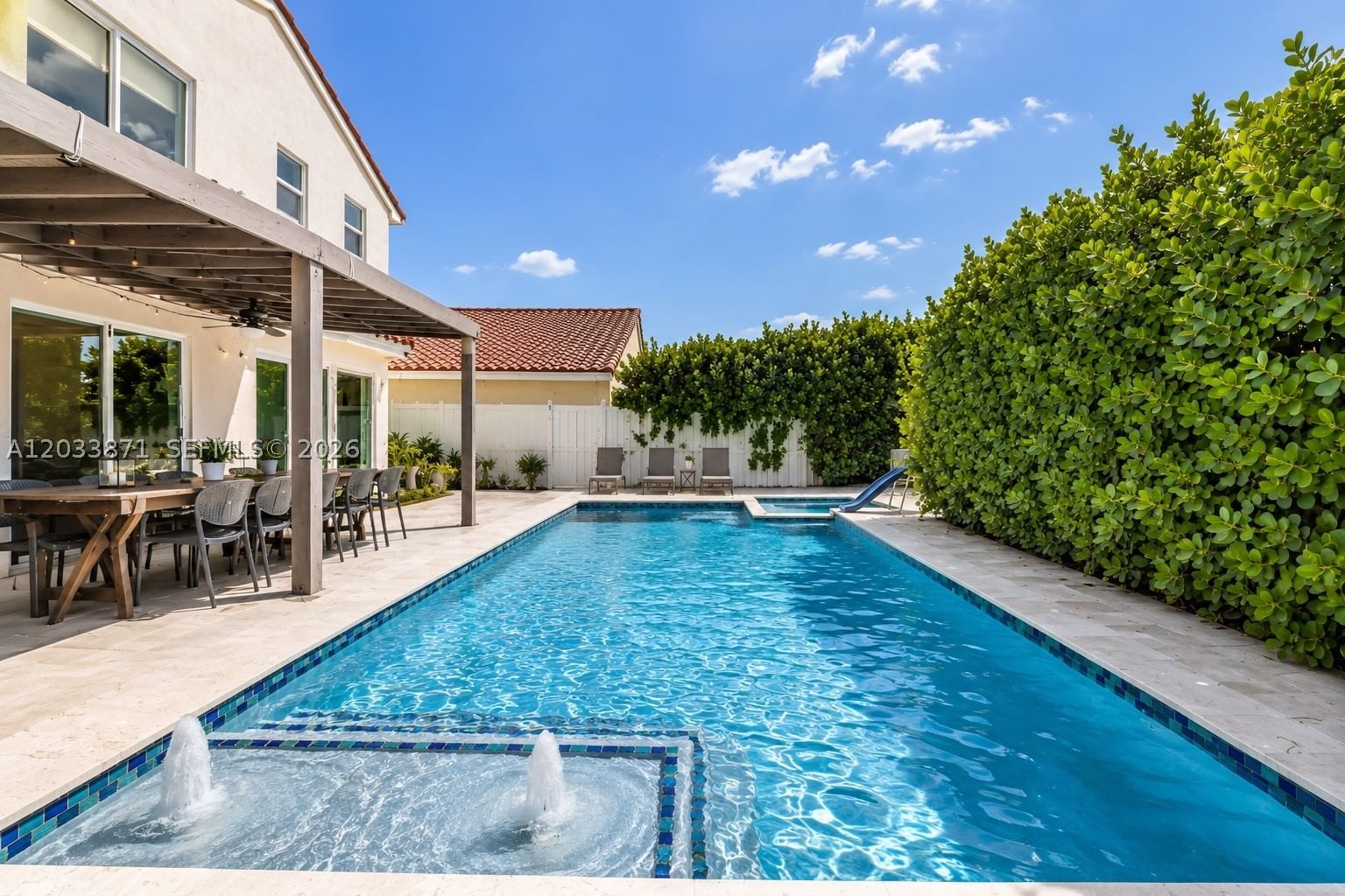 Real estate property located at 5080 34th Ter, Broward, Banyan Oakridge Plat, Hollywood, FL