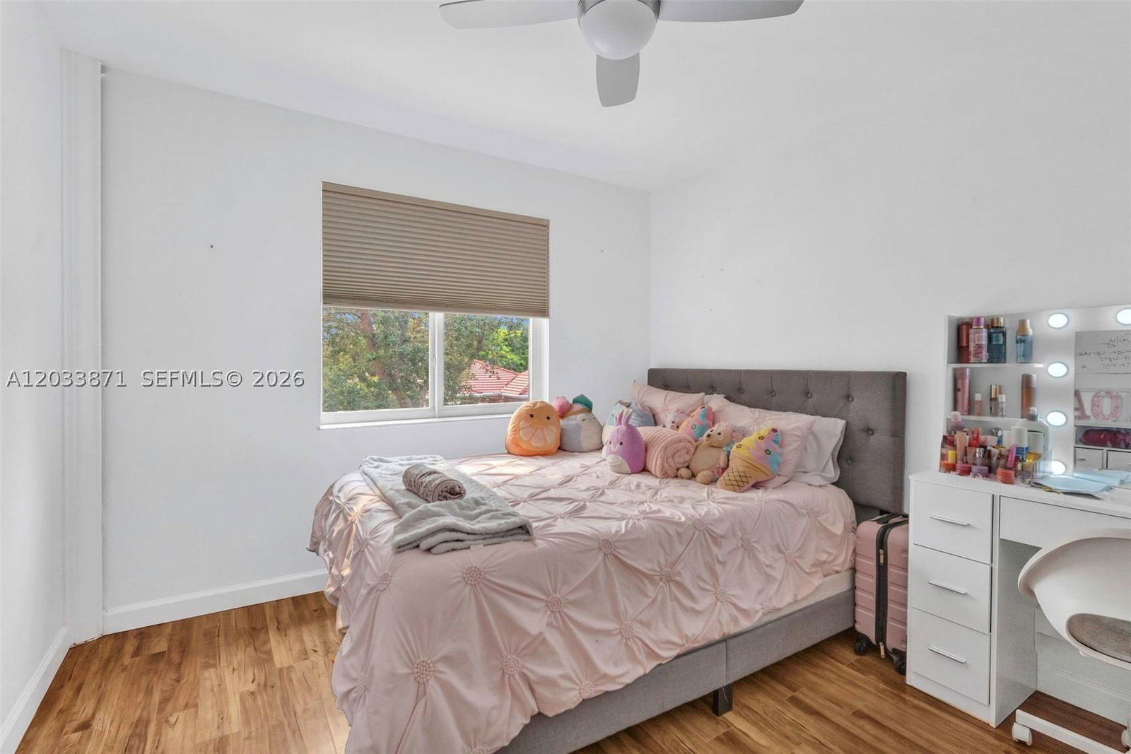 Real estate property located at 5080 34th Ter, Broward, Banyan Oakridge Plat, Hollywood, FL