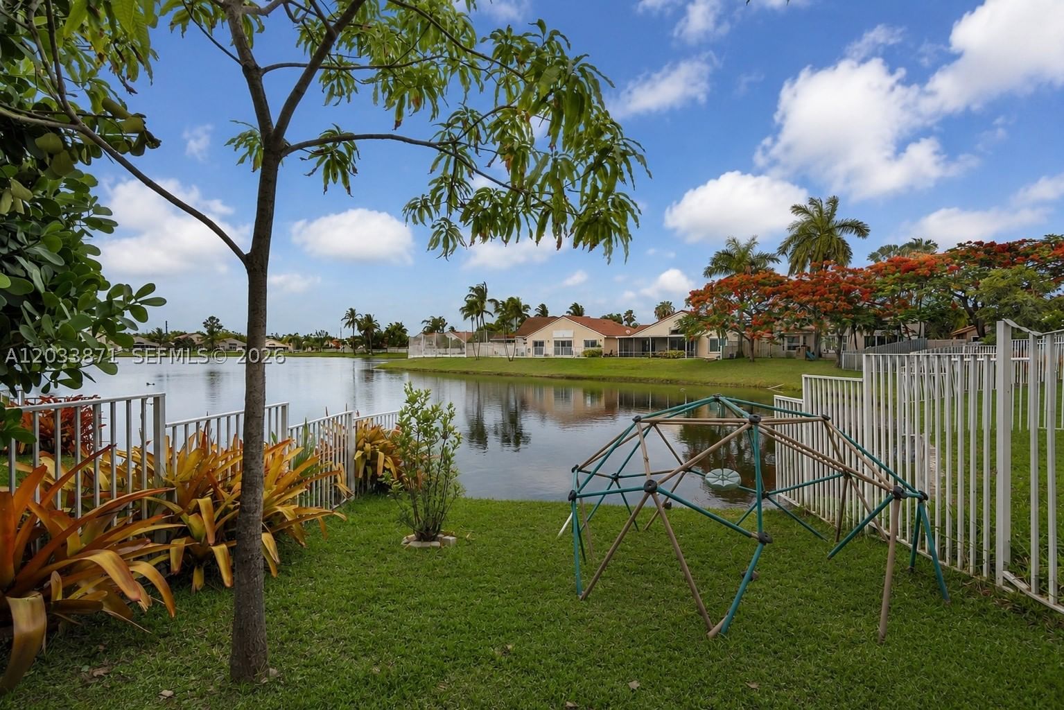 Real estate property located at 5080 34th Ter, Broward, Banyan Oakridge Plat, Hollywood, FL