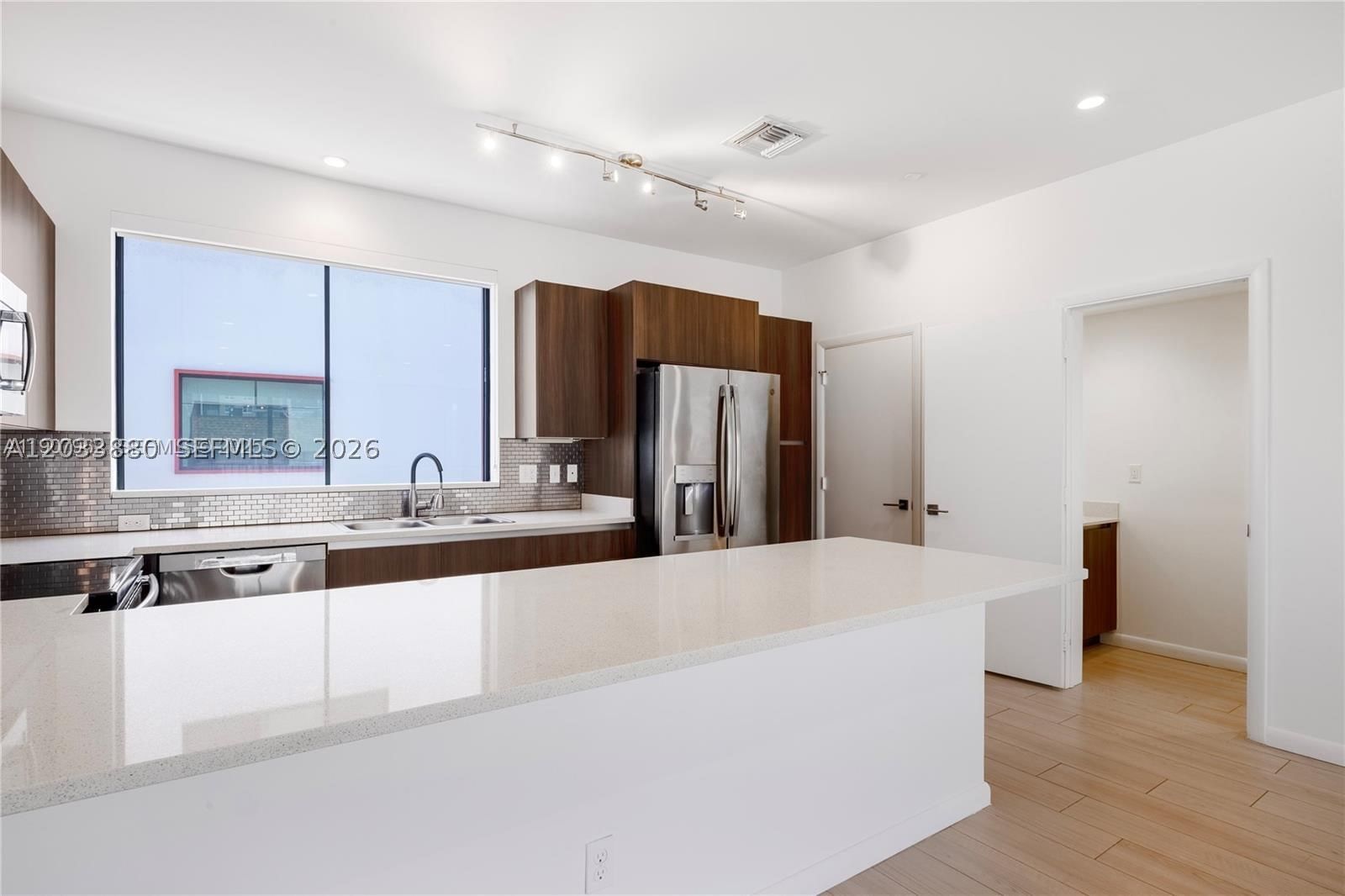 Real estate property located at 113 6 #4627, Broward, Progresso, Fort Lauderdale, FL
