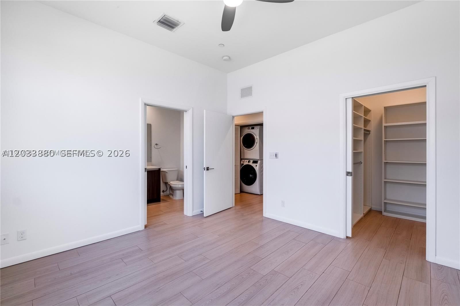 Real estate property located at 113 6 #4627, Broward, Progresso, Fort Lauderdale, FL