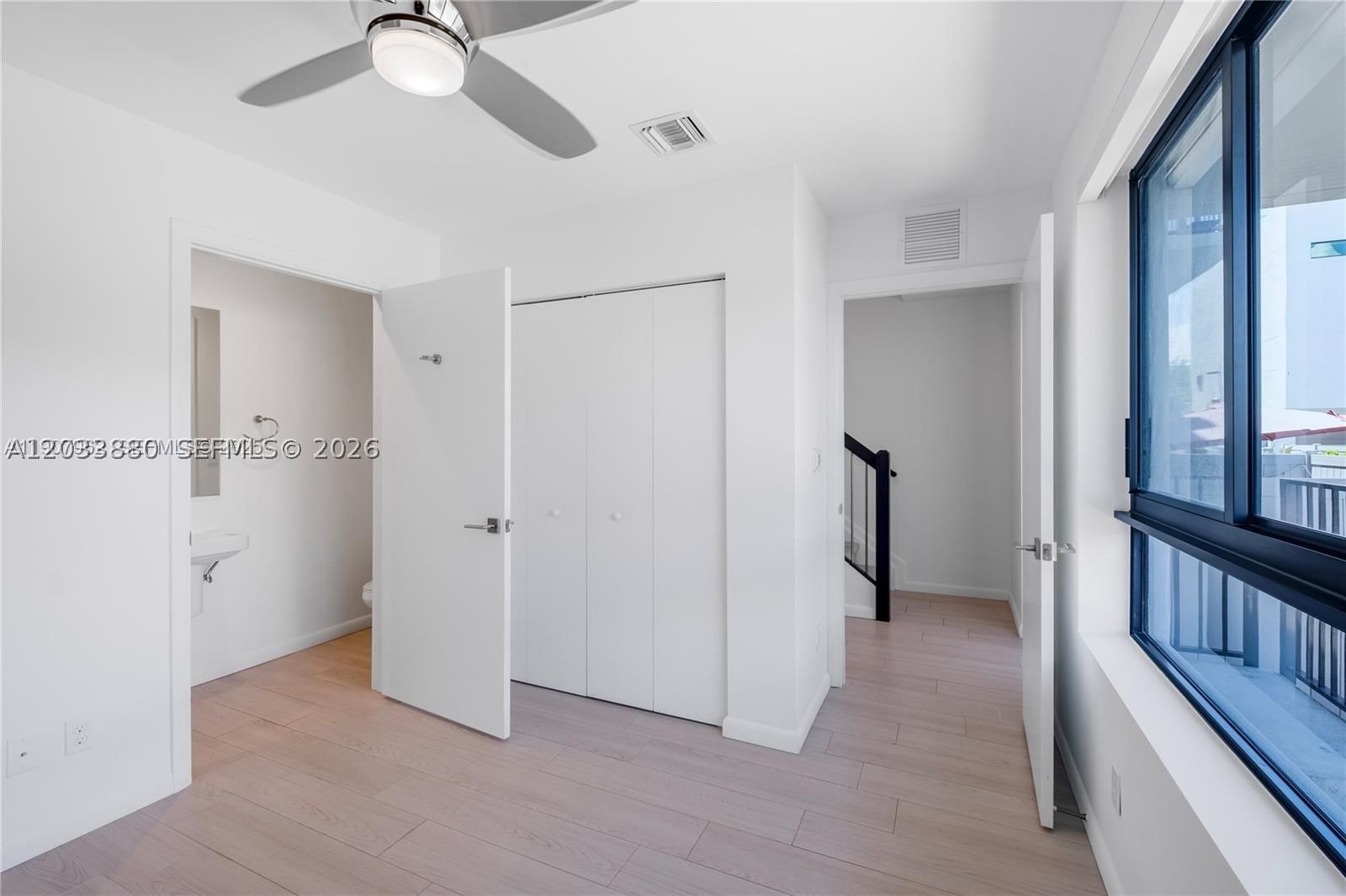 Real estate property located at 113 6 #4627, Broward, Progresso, Fort Lauderdale, FL