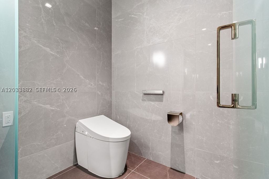 Real estate property located at 1116 Ocean Blvd #1205, Broward, Solemar, Pompano Beach, FL
