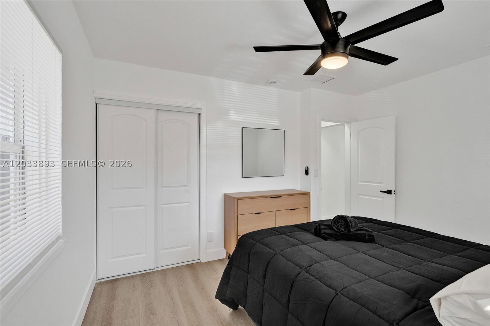 Real estate property located at 1115 1st Ave, Broward, Progresso, Fort Lauderdale, FL