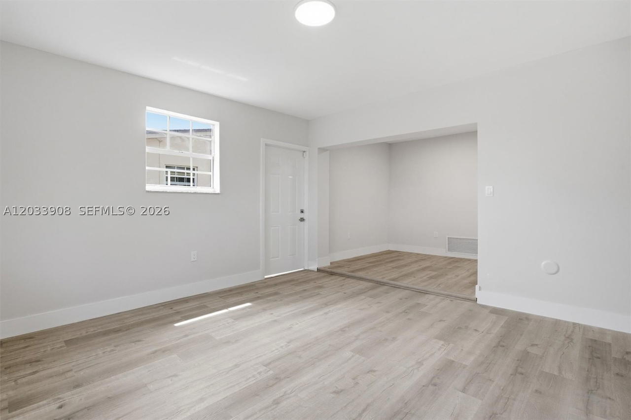 Real estate property located at 6600 26th St, Broward, Sunrise Golf Village Sec, Sunrise, FL