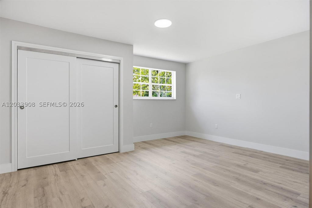 Real estate property located at 6600 26th St, Broward, Sunrise Golf Village Sec, Sunrise, FL