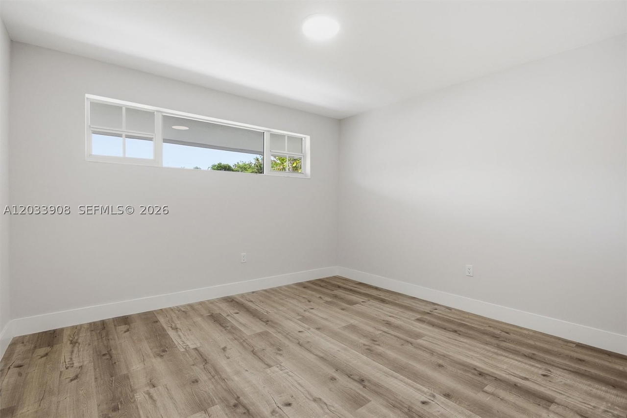 Real estate property located at 6600 26th St, Broward, Sunrise Golf Village Sec, Sunrise, FL