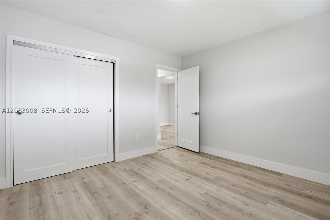 Real estate property located at 6600 26th St, Broward, Sunrise Golf Village Sec, Sunrise, FL