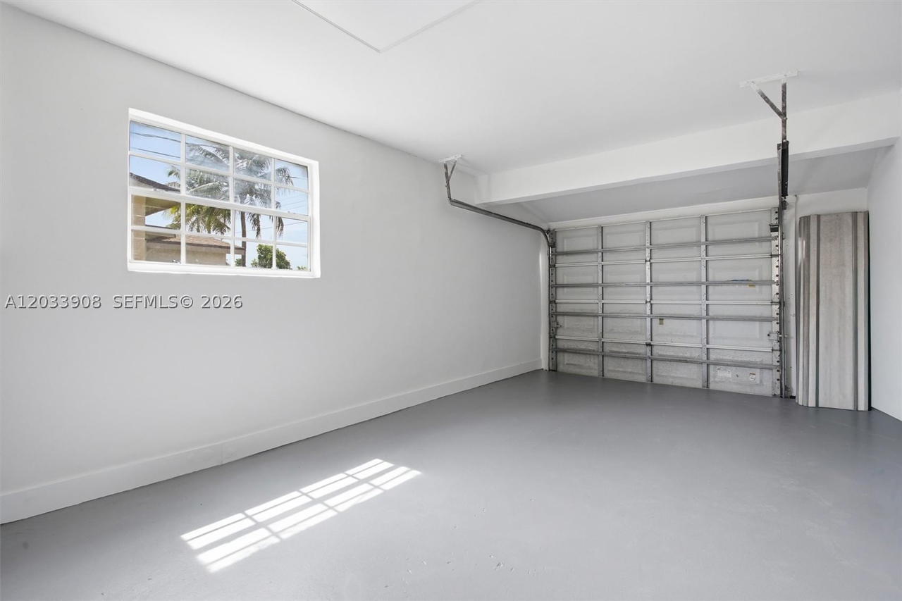 Real estate property located at 6600 26th St, Broward, Sunrise Golf Village Sec, Sunrise, FL