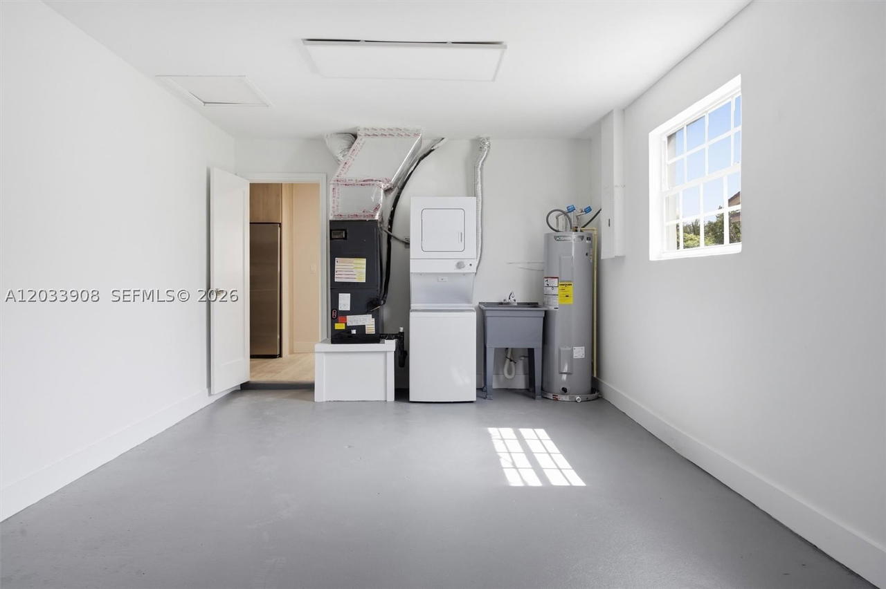 Real estate property located at 6600 26th St, Broward, Sunrise Golf Village Sec, Sunrise, FL