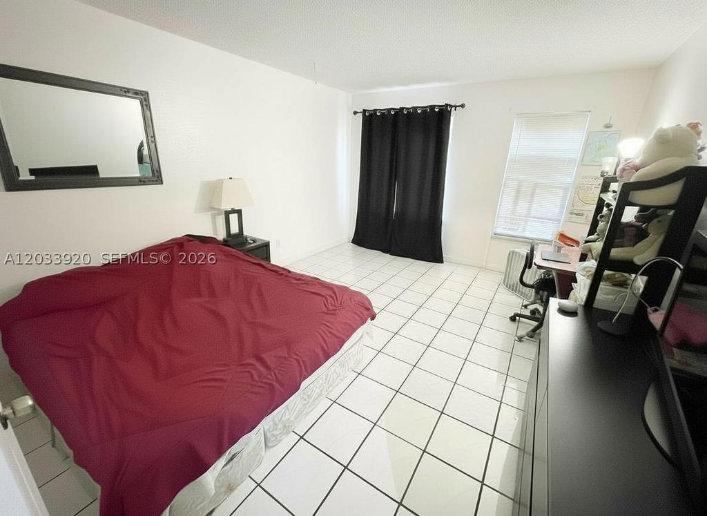 Real estate property located at 2800 56th Ave F201, Broward, Brookfield Square Condo, Lauderhill, FL