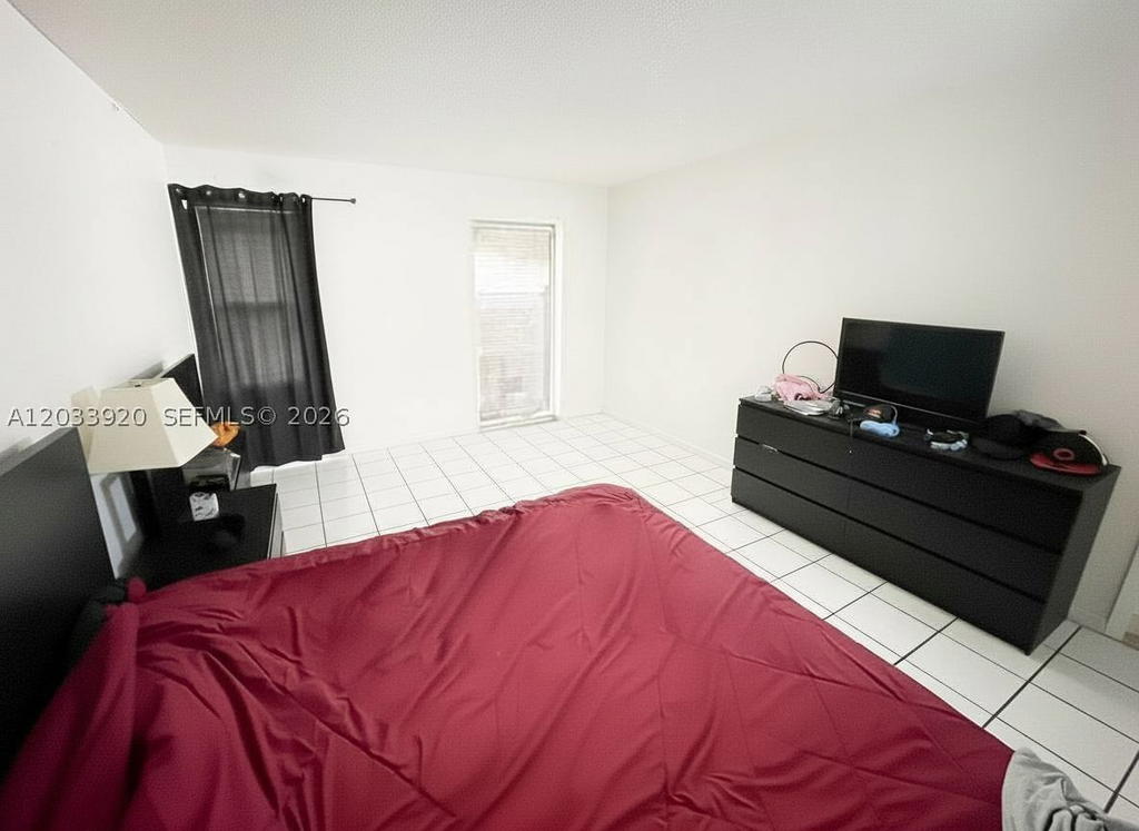 Real estate property located at 2800 56th Ave F201, Broward, Brookfield Square Condo, Lauderhill, FL