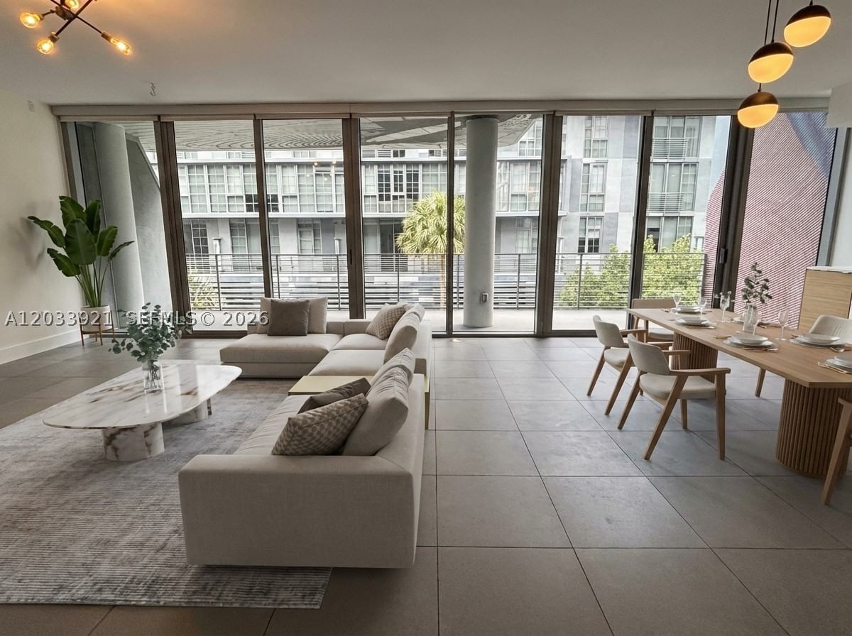 Real estate property located at 250 24th St #3C, Miami-dade, 250 Wynwood Condo, Miami, FL