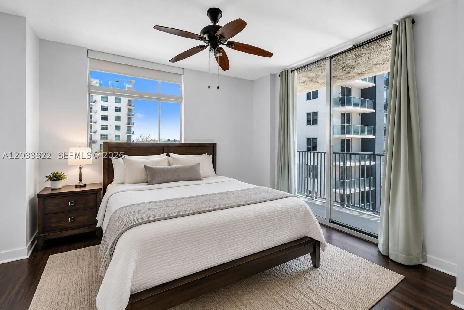 Real estate property located at 140 Dixie Hwy #501, Broward, Hollywood Station Res Con, Hollywood, FL