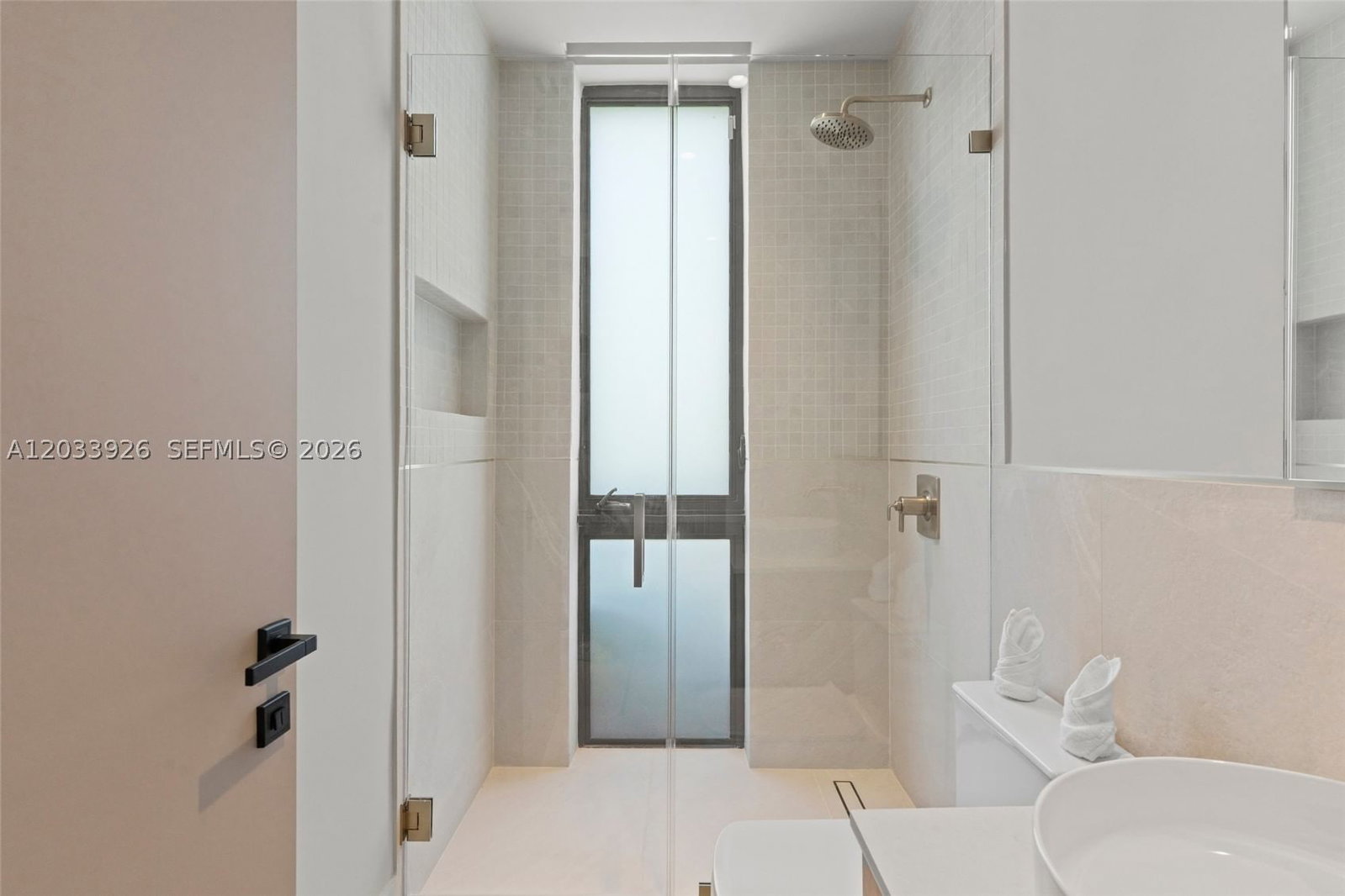 Real estate property located at 5854 30th St, Miami-dade, Schenley Park Sec 1, Miami, FL