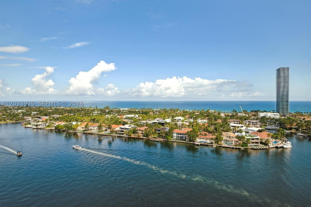 Real estate property located at 19707 Turnberry Way #20H, Miami-dade, Turnberry Isle Condo, Aventura, FL