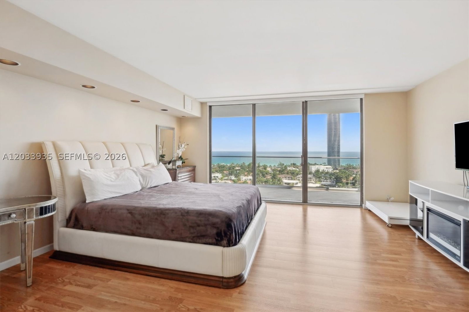 Real estate property located at 19707 Turnberry Way #20H, Miami-dade, Turnberry Isle Condo, Aventura, FL