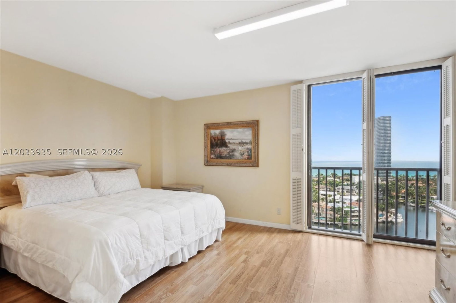 Real estate property located at 19707 Turnberry Way #20H, Miami-dade, Turnberry Isle Condo, Aventura, FL