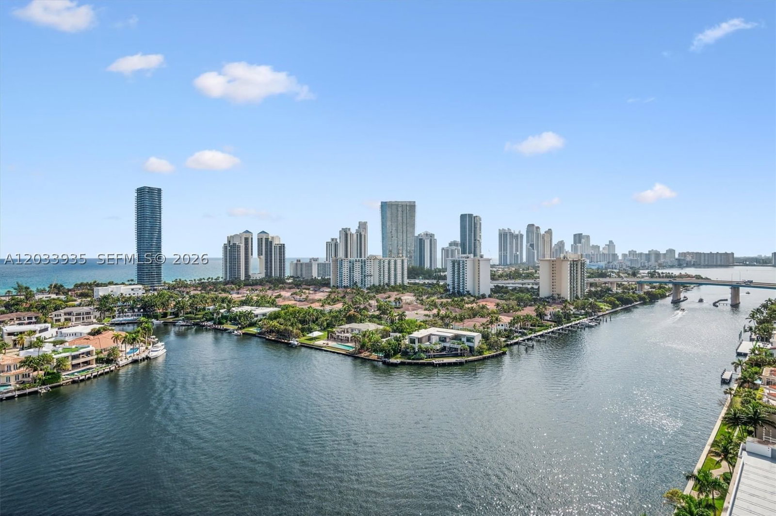 Real estate property located at 19707 Turnberry Way #20H, Miami-dade, Turnberry Isle Condo, Aventura, FL