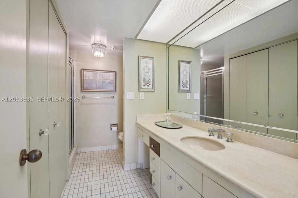 Real estate property located at 19707 Turnberry Way #20H, Miami-dade, Turnberry Isle Condo, Aventura, FL