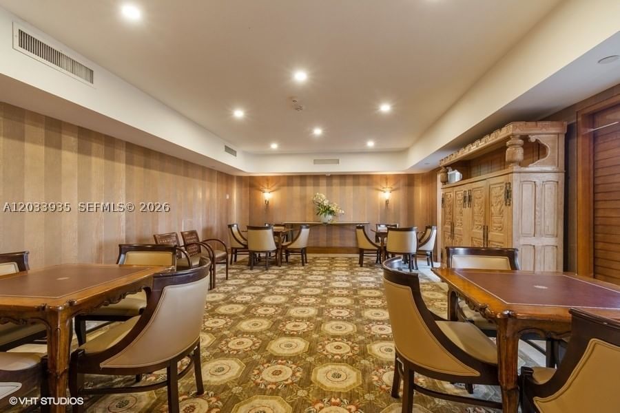 Real estate property located at 19707 Turnberry Way #20H, Miami-dade, Turnberry Isle Condo, Aventura, FL